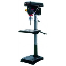 Urbjmašina E2020F/400